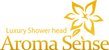 Aroma Sense