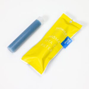 Aromica duft-Blue Ocean aromaterapi aromasense dusjhoder